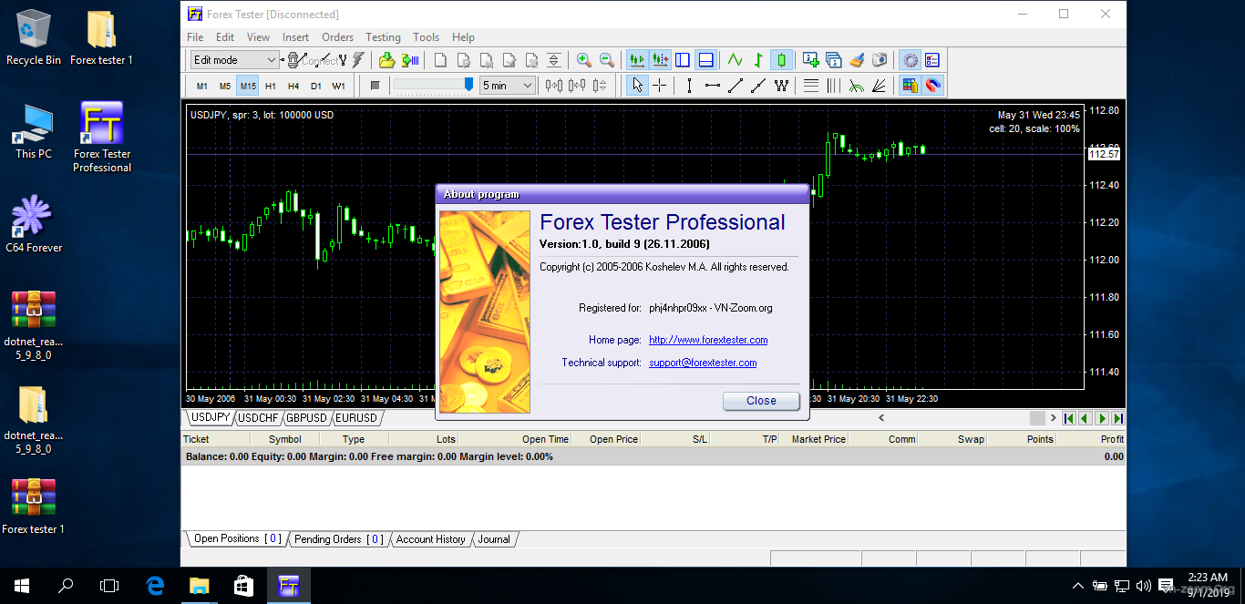 test-forex-tester-1.png
