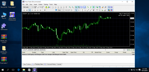 test-forex-tester.png
