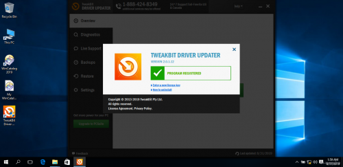test-tweakbit-driver-updater-1.png