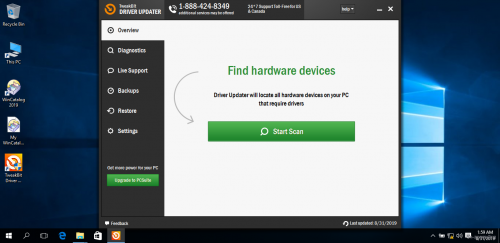test-tweakbit-driver-updater.png