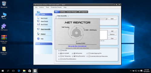 test-.net-reactor-1.png