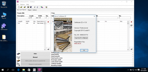 test-cutmaster-2D-pro-1.png