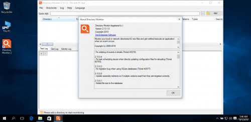 test-directory-monitor-1.png