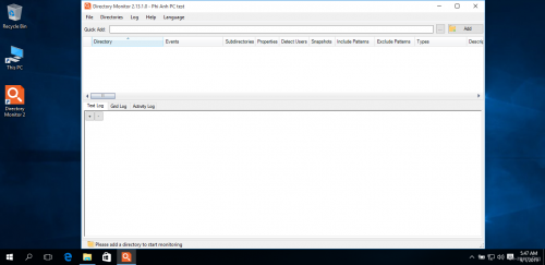 test-directory-monitor.png