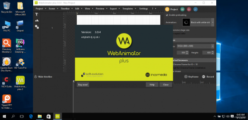 test-webanimator-1.png