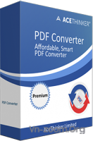 AceThinker-PDF-Converter-132x200.png