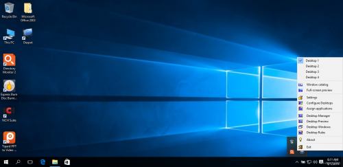 test-dexpot-0.png