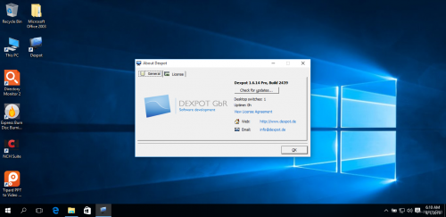 test-dexpot-1.png