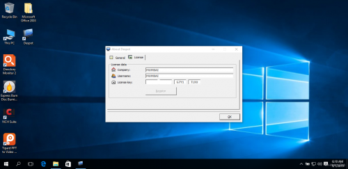 test-dexpot-2.png