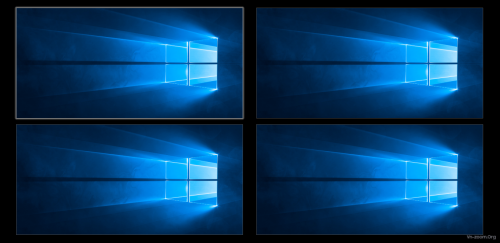 test-dexpot.png