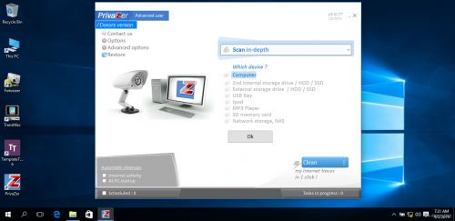 test-privazer.png