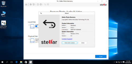 test-stellar-photo-recovery-1.png