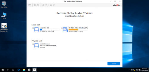 test-stellar-photo-recovery.png
