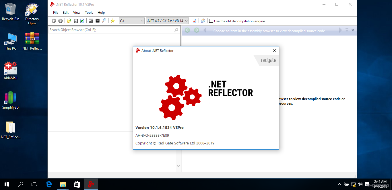test-.net-reflector-1.png