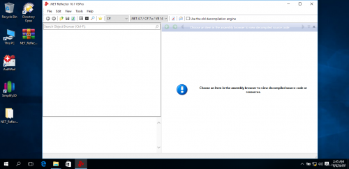 test-.net-reflector.png