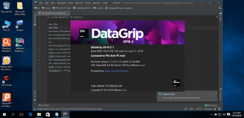 test-jetbrains-datagrip-1.png