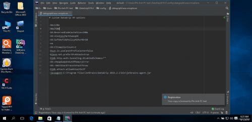 test-jetbrains-datagrip.png