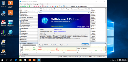 test-netbalancer-1.png