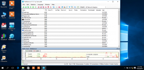 test-netbalancer.png