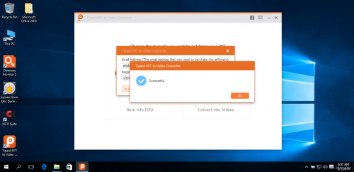 test-ppt-to-video-converter-1.png