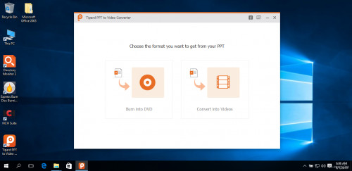 test-ppt-to-video-converter.png
