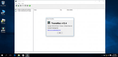 test-transmac-1.png