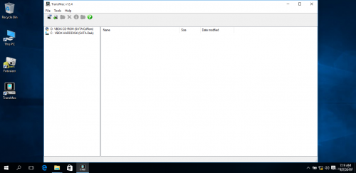 test-transmac.png