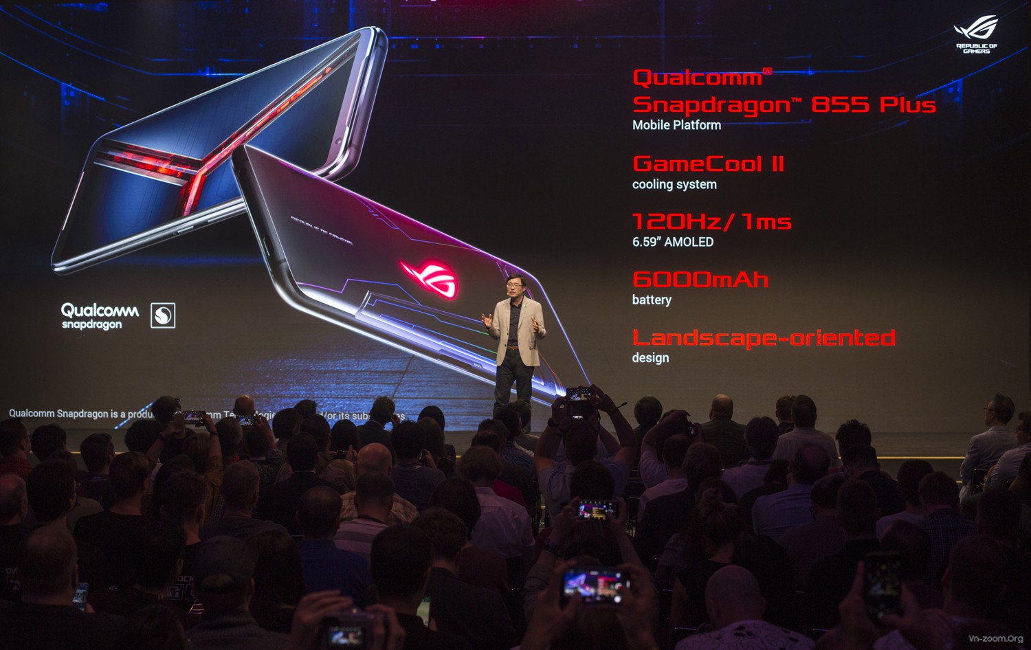 ASUS-Announces-ROG-Phone-II-availability-for-customers-in-Europe.jpg