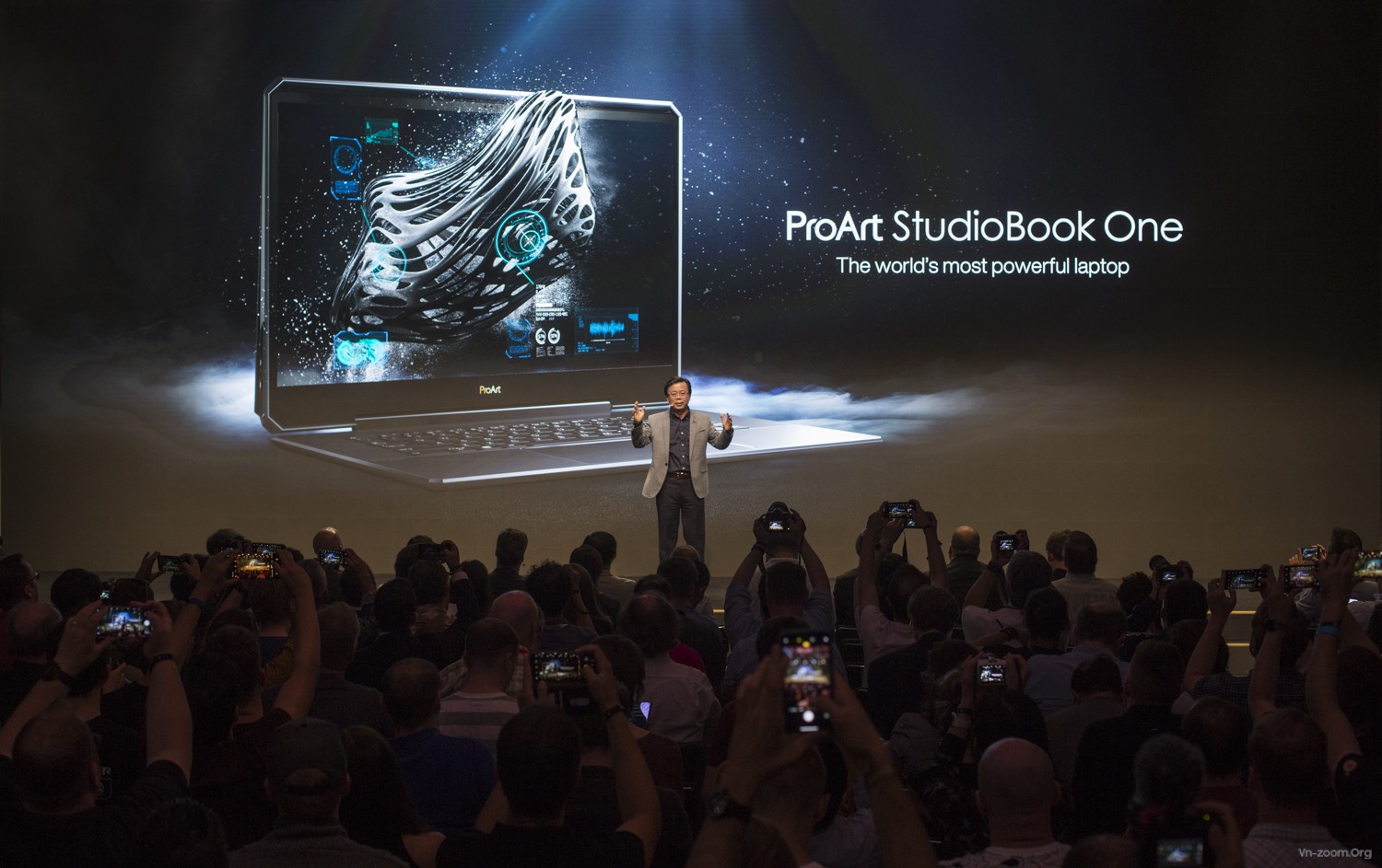 ASUS-Unveils-ProArt-StudioBook-Pro-One-The-Worlds-Most-Powerful-Laptop.jpg