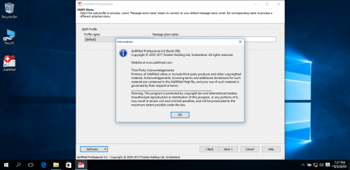 test-aid4mail-1.png