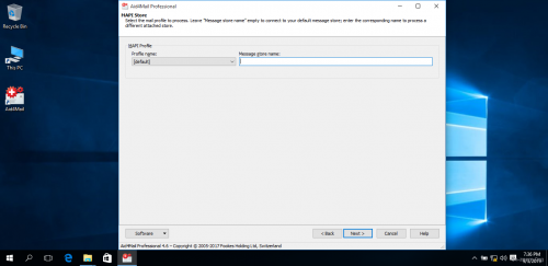 test-aid4mail.png