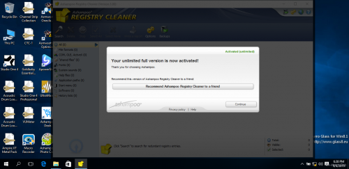 test-ashampoo-registry-cleaner-1.png