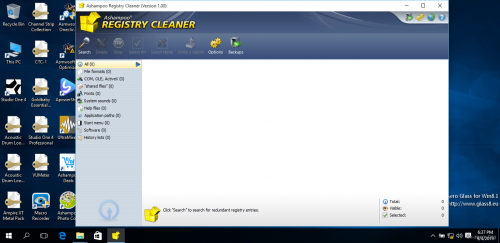 test-ashampoo-registry-cleaner.png