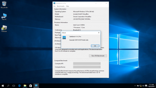 test-geekbench-4-1.png