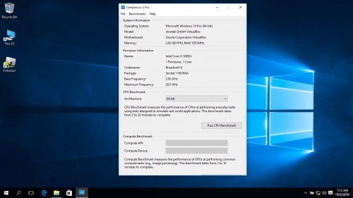 test-geekbench-4.png