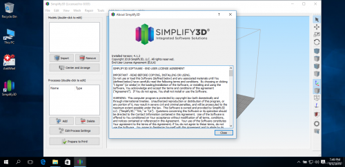 test-simplify3D-1.png