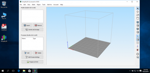 test-simplify3D.png