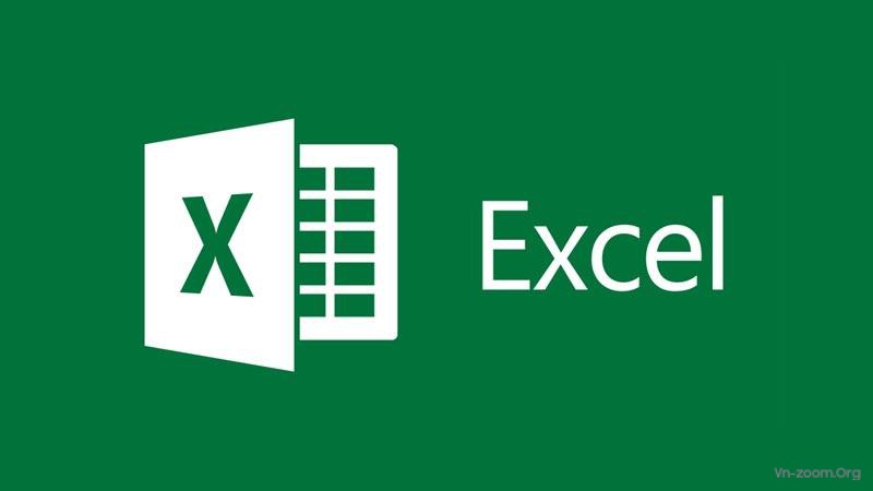 microsoft-excel-main_thumb800.jpg