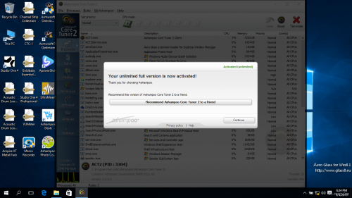 test-ashampoo-core-tuner-1.png