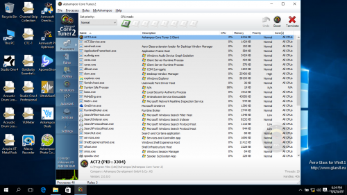 test-ashampoo-core-tuner.png