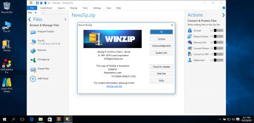 test-winzip-1.png
