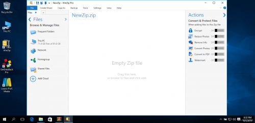 test-winzip.png
