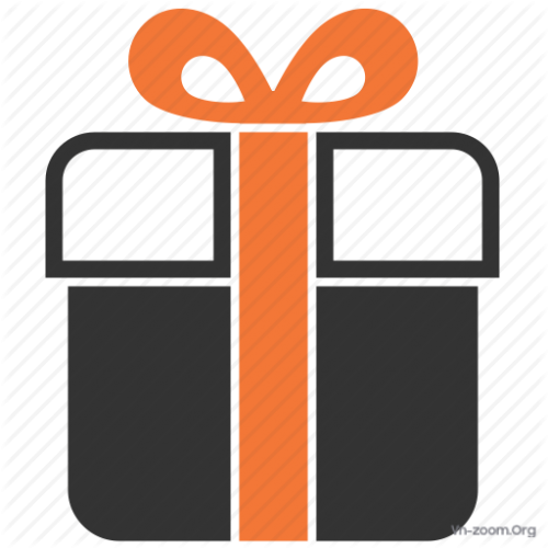 gift_present-512.png