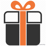 gift_present-512.th.png