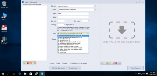 test-better-file-renamer-1.png