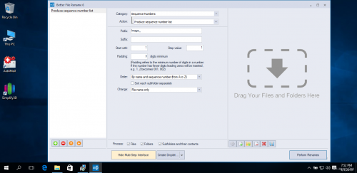 test-better-file-renamer.png