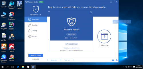 test-malware-hunter-pro-1.png