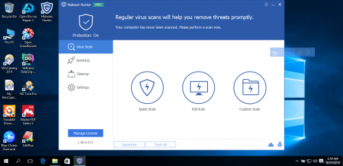 test-malware-hunter-pro.png