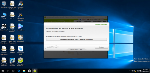test-ashampoo-photo-converter-1.png