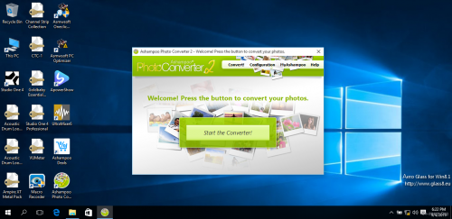 test-ashampoo-photo-converter.png